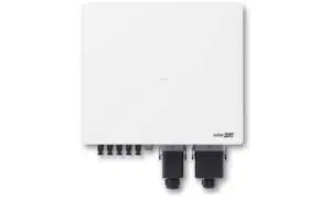 SolarEdge Nexis Multirange NX20K-RW000CYN4