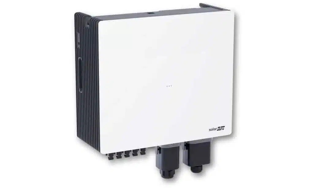 SolarEdge Nexis Multirange NX20K-RW000CYN4 2 SolarEdge Nexis Multirange NX20K-RW000CYN4 – Bild 2