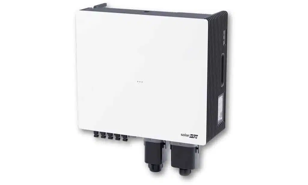 SolarEdge Nexis Multirange NX20K-RW000CYN4 3 SolarEdge Nexis Multirange NX20K-RW000CYN4 – Bild 3