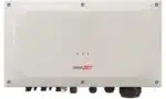 SolarEdge SE50K-SE100K - Synergy