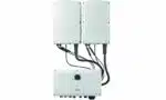 SolarEdge Multirange 50-100kW
