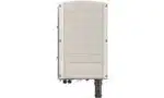 SolarEdge SE50K-SE100K - Synergy