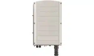 SolarEdge SE50K-SE100K - Synergy