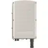 SolarEdge SE50K-SE100K - Synergy