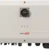 SolarEdge SE50K-SE100K - Synergy