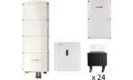 SolarEdge Starter Kit