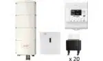 SolarEdge Starter Kit