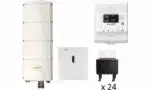 SolarEdge Starter Kit