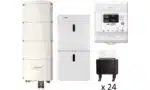 SolarEdge Starter Kit