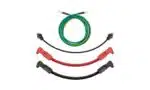 SolarEdge Home Kabel Set Batterieturm-Batterieturm