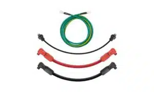 SolarEdge Home Kabel Set Batterieturm-Batterieturm