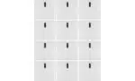 SolarEdge Home Battery Modul 4.6-23.0 kWh