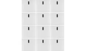 SolarEdge Home Battery Modul 4.6-23.0 kWh