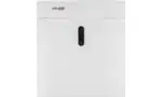 SolarEdge Home Battery Modul 4.6-23.0 kWh
