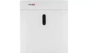 SolarEdge Home Battery Modul 4.6-23.0 kWh