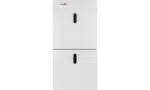SolarEdge Home Battery Modul 4.6-23.0 kWh