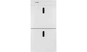 SolarEdge Home Battery Modul 4.6-23.0 kWh