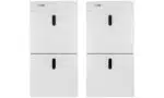 SolarEdge Home Battery Modul 4.6-23.0 kWh