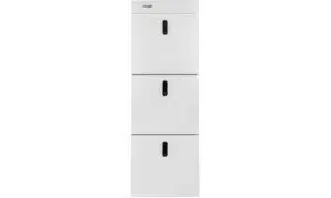 SolarEdge Home Battery Modul 4.6-23.0 kWh