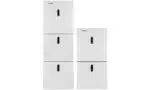 SolarEdge Home Battery Modul 4.6-23.0 kWh