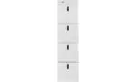 SolarEdge Home Battery Modul 4.6-23.0 kWh
