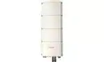 SolarEdge Home Hub Inverter -SE5K-SE10K-RWB