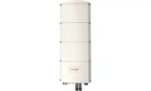 SolarEdge Home Hub Inverter -SE5K-SE10K-RWB