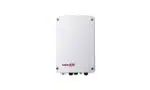 SolarEdge Home Hot Water Controller 3kW