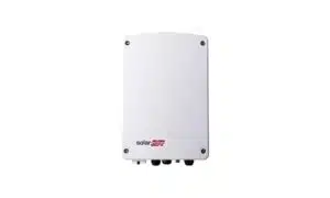 SolarEdge Home Hot Water Controller 3kW