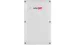 SolarEdge Home Backup Interface - BI-NEUNU3P-01