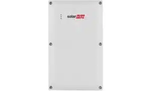 SolarEdge Home Backup Interface - BI-NEUNU3P-01