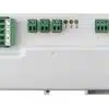SolarEdge Energiezähler Modbus