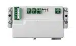 SolarEdge Energiezähler Modbus