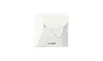 SolarEdge ONE EV Charger