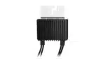 SolarEdge S440-1GM4MRM (MC4)