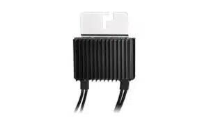 SolarEdge S440-1GM4MRM (MC4)