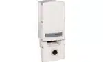 SolarEdge Multirange 20-33.3 kW - Full