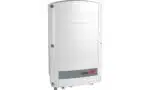 SolarEdge SE12.5K-SE17K