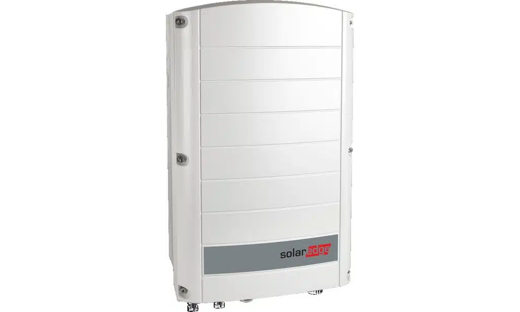 SolarEdge SE12.5K-SE17K 1 SolarEdge SE12.5K-SE17K