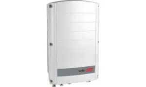 SolarEdge SE25K-RW00IBNM4-Base
