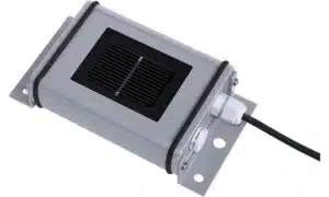 Solar-Log Sensor Box Professional