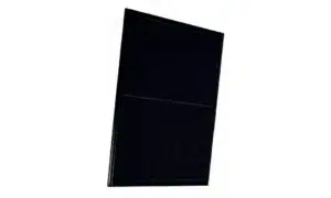 SolarRoof Solrif D Glas/Glas Bifazial 460 W V2