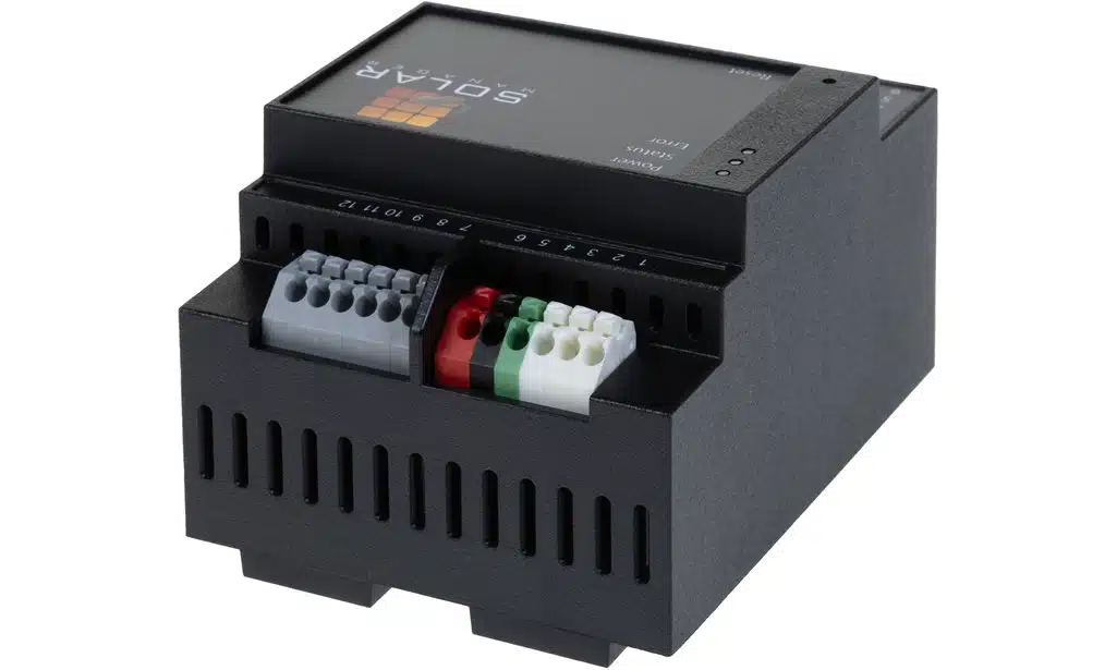 Solar Manager Connect 2 3 Solar Manager Connect 2 – Bild 3
