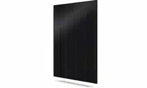 SoliTek BLACKSTAR 455Wp Bifacial Doppelglas - (FB, R30, EVO2)