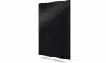 SoliTek SOLID Black 455Wp Alpin Bifacial Doppelglas - (FB, R35, EVO2)