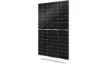 SoliTek SOLID Semi-Clear Frameless 455Wp Bifacial Doppelglas - (EVO2)