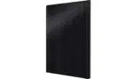 SoliTek SOLRIF D Black 455Wp Doppelglas - (FB, EVO2)