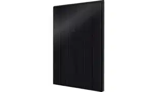 SoliTek SOLRIF D Black 455Wp Doppelglas - (FB, EVO2)