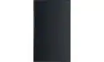 SoliTek Solrif D Blindmodul