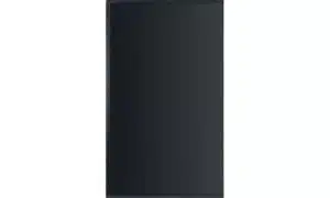 SoliTek Solrif D Blindmodul